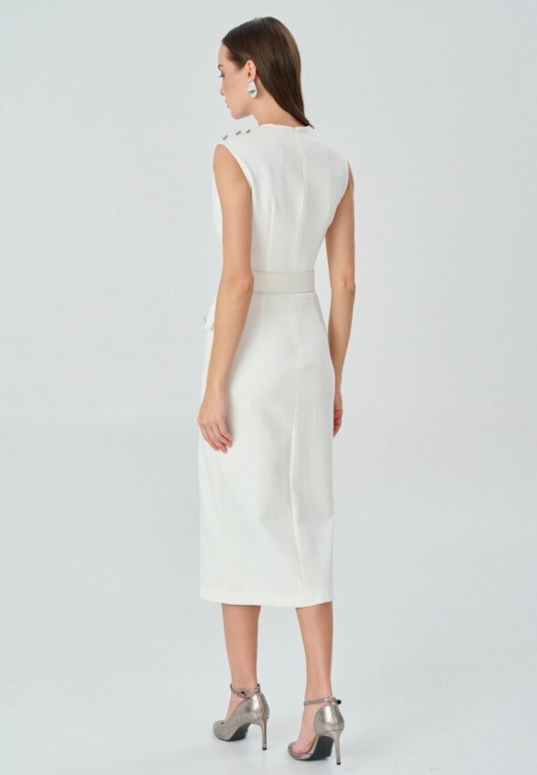 Платье Emilia Dell'oro