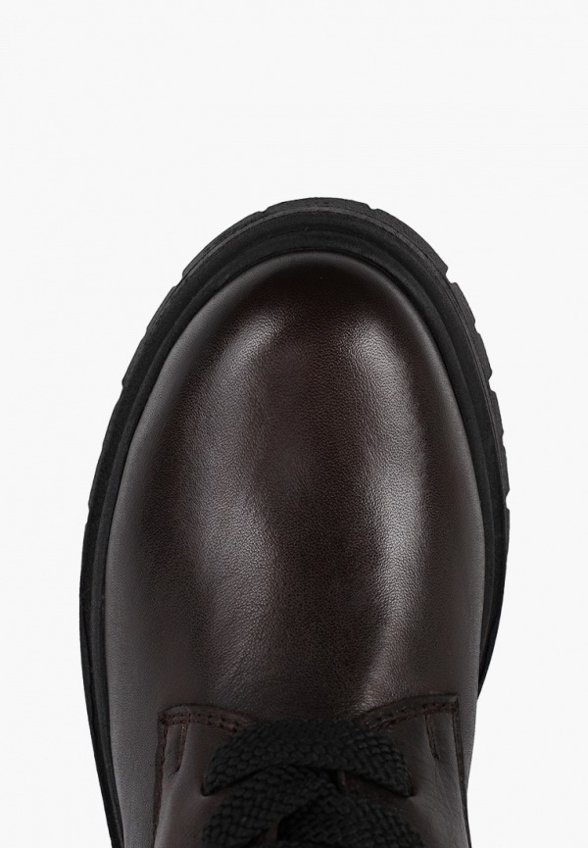 Ботинки Tamaris