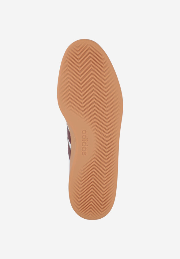 Кеды мужские adidas Breaknet 3.0, Белый
