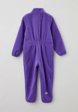 Комбинезон PlayToday8  - превью
