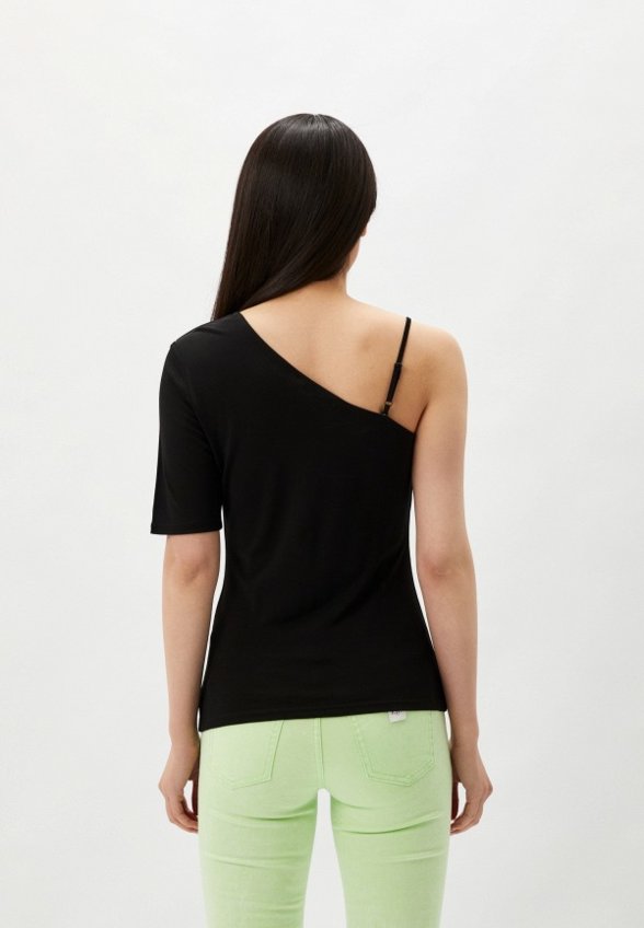 Блуза Armani Exchange
