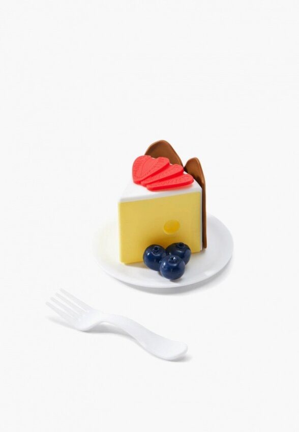 Набор игровой Happy Baby