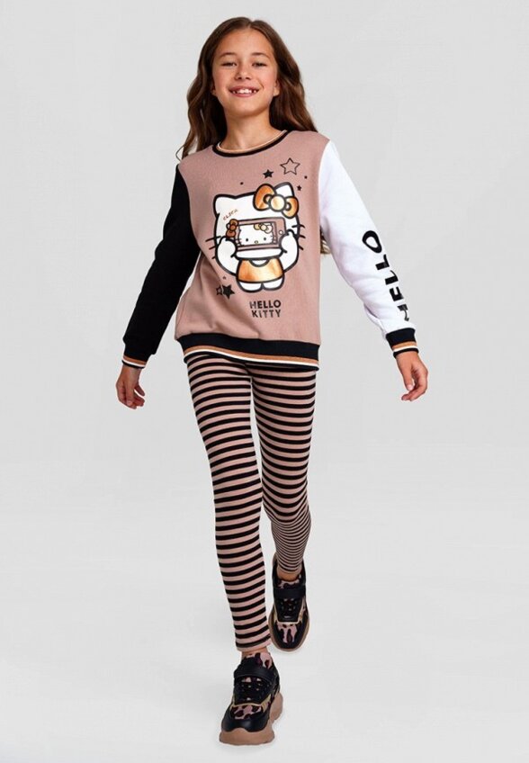 Свитшот PlayToday