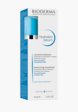 Сыворотка для лица Bioderma3  - превью