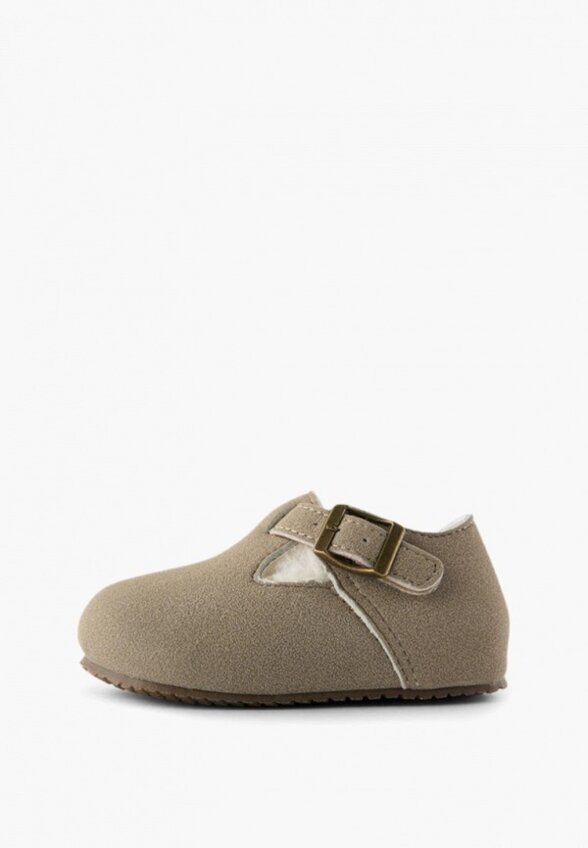 Ботинки Happy Baby