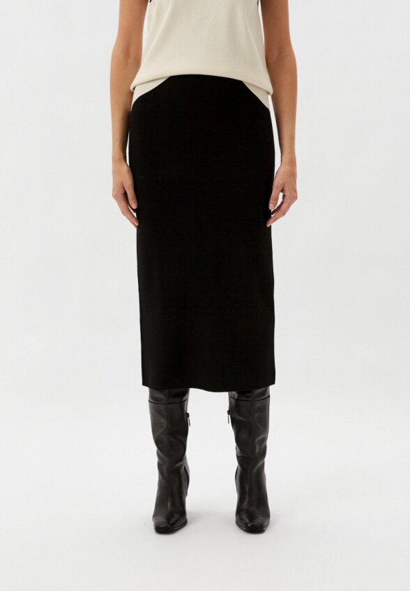 Юбка P.A.R.O.S.H.