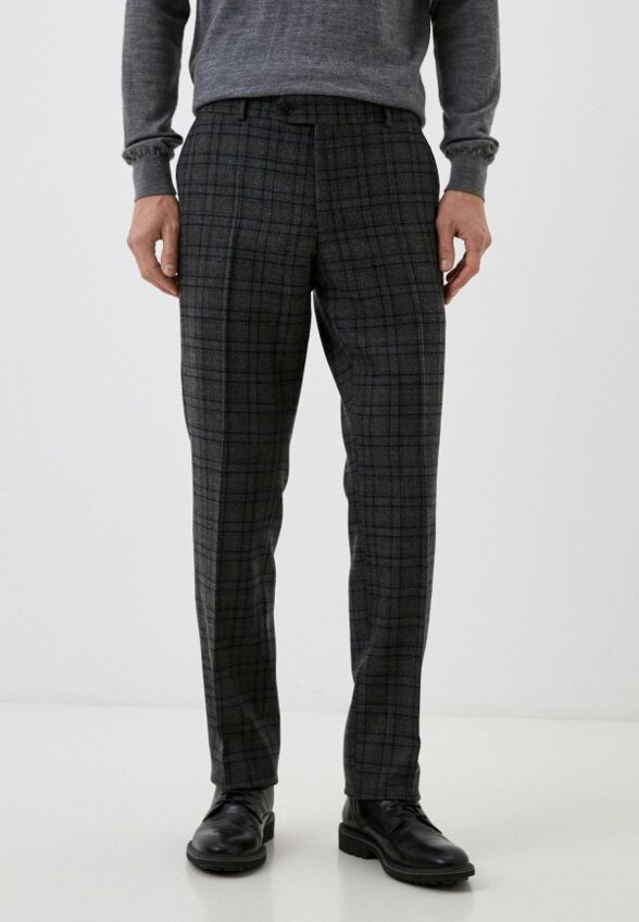 Костюм классический Bazioni