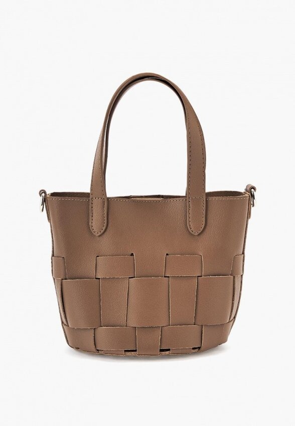 Сумка и косметичка Jane's Story