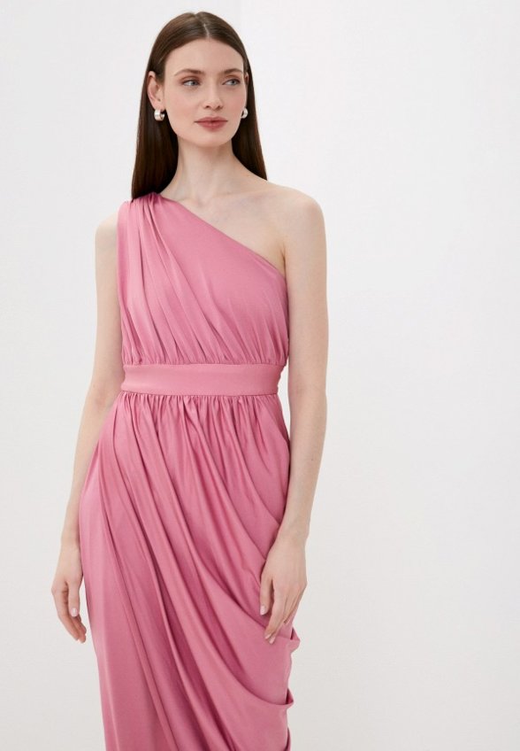 Платье Chi Chi London