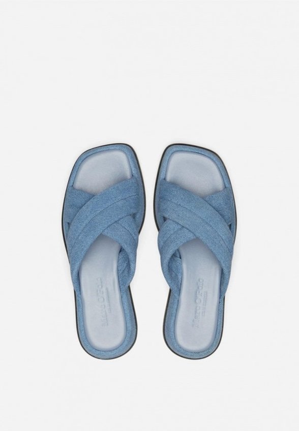 Сабо Marc O'Polo