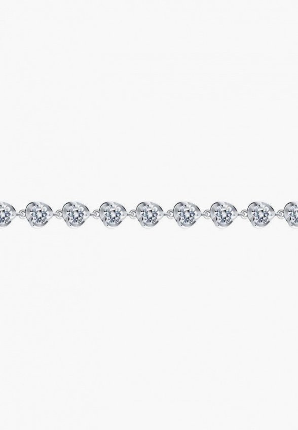 Браслет Sokolov