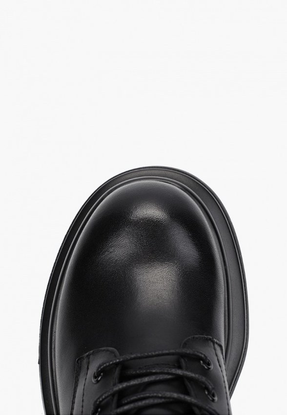 Ботинки Sprincway