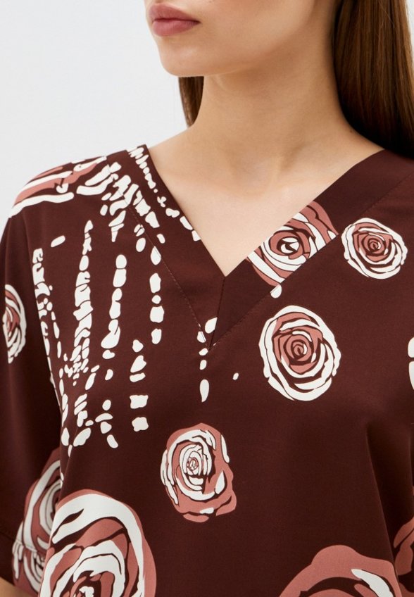 Костюм Naturel