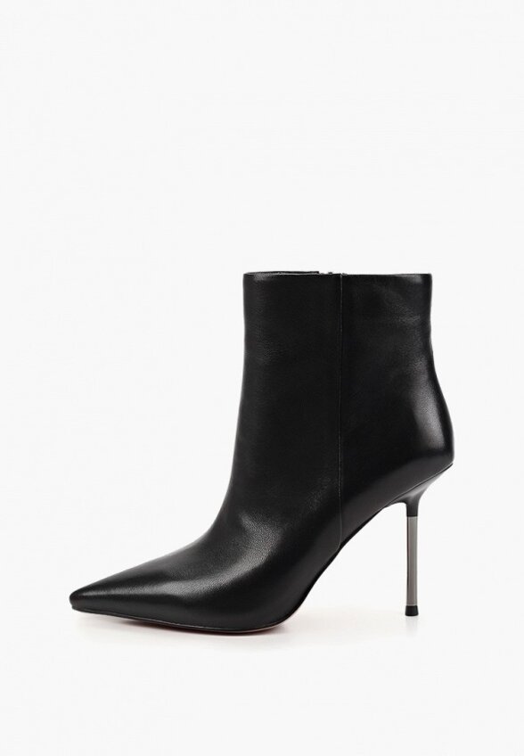 Ботильоны Graciana