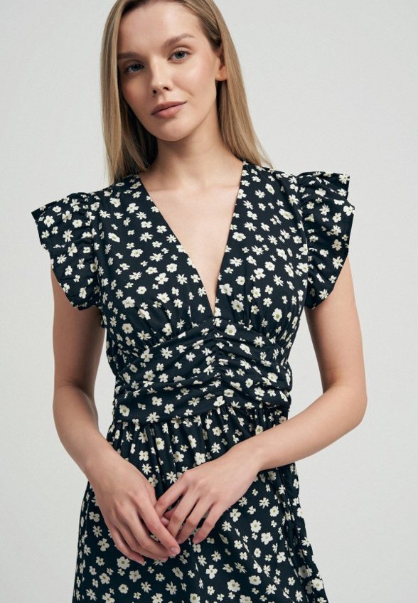 Платье Твое