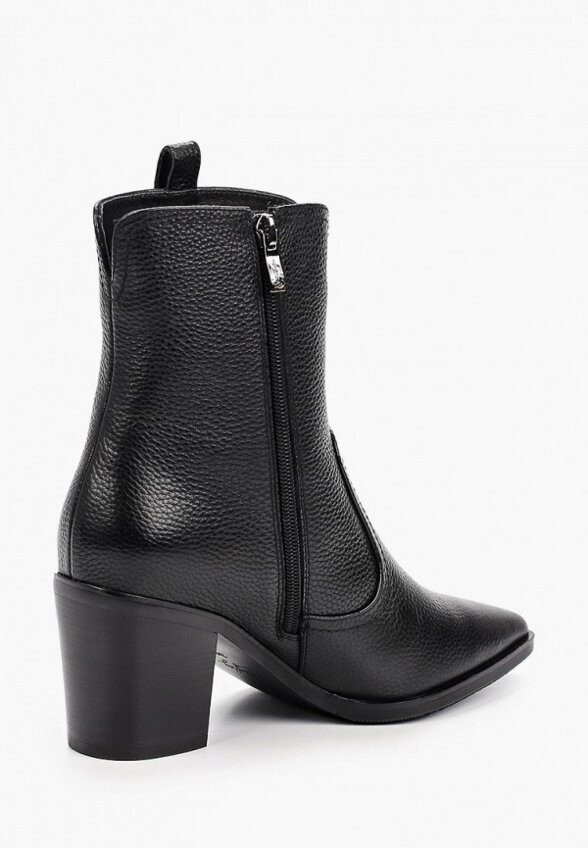 Ботильоны Valley