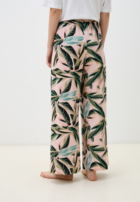 Брюки домашние Almando Melado