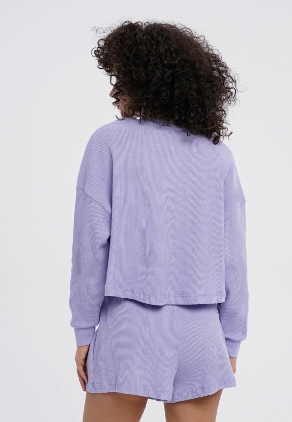 Костюм домашний Твое