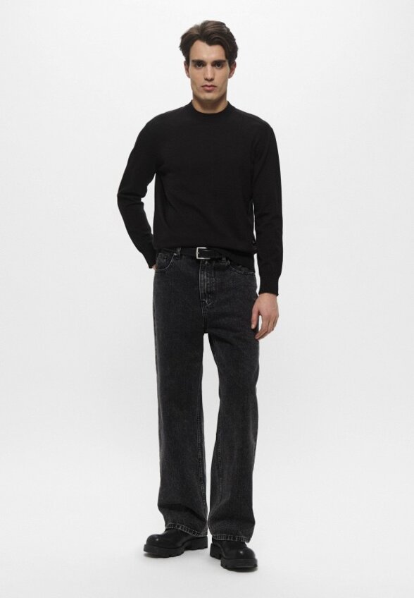 Джемпер Ice Play