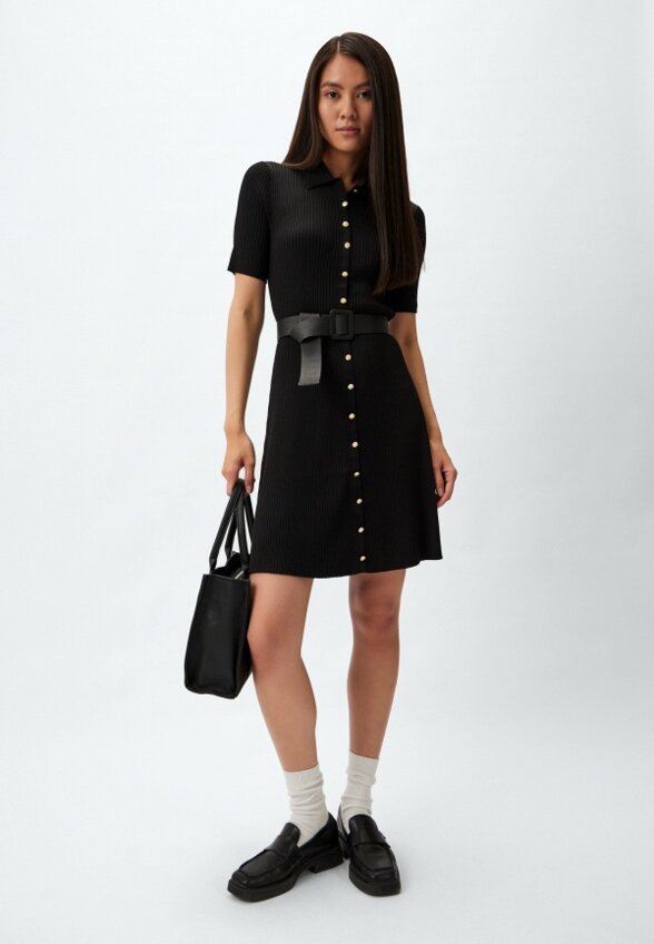 Платье Tommy Hilfiger