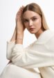 Браслет Swarovski®5  - превью