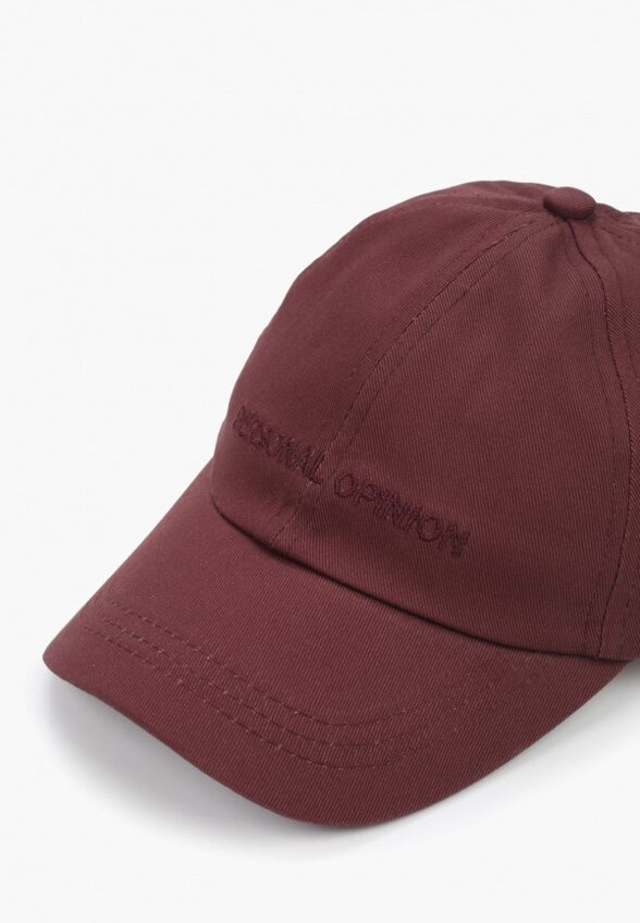 Бейсболка Sela