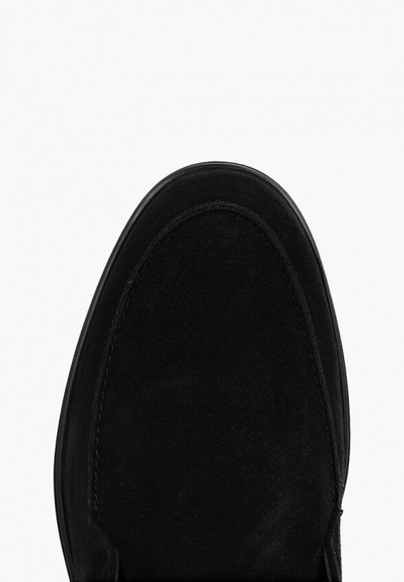 Ботинки Roberto Piraloff