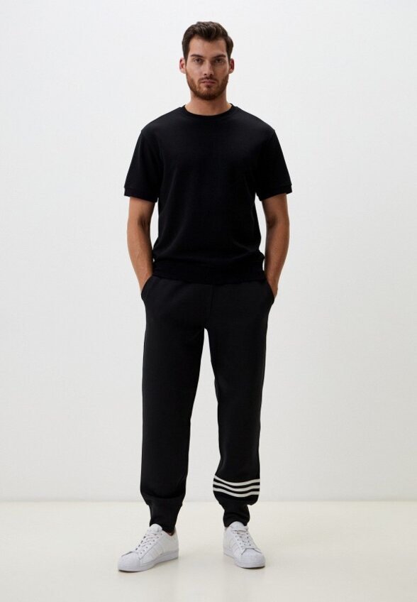 Брюки спортивные adidas Originals