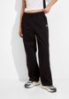 Брюки PUMA1  - превью