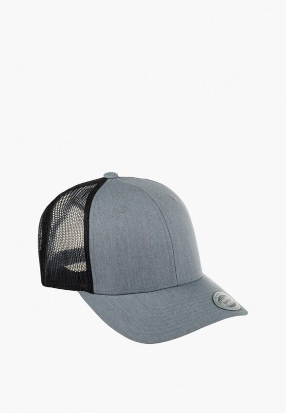 Бейсболка Flexfit