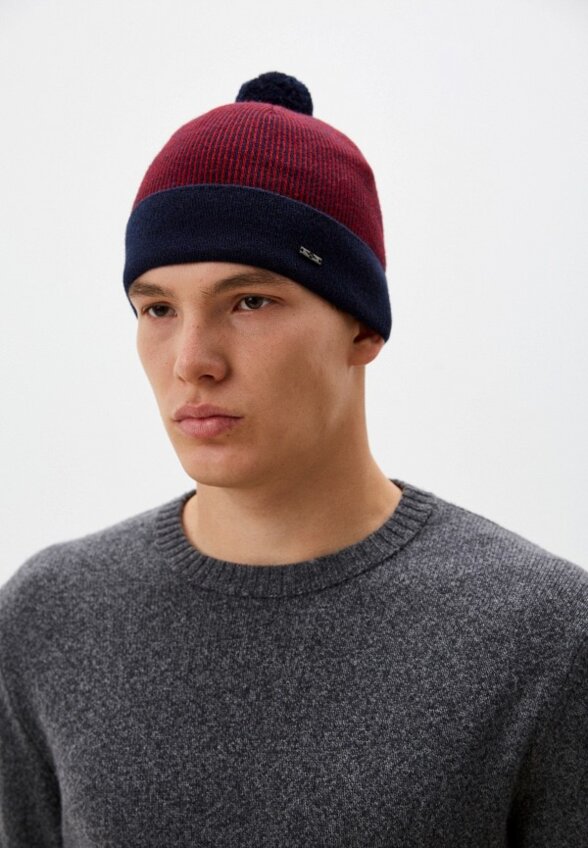 Шапка Ultra Leks 2001