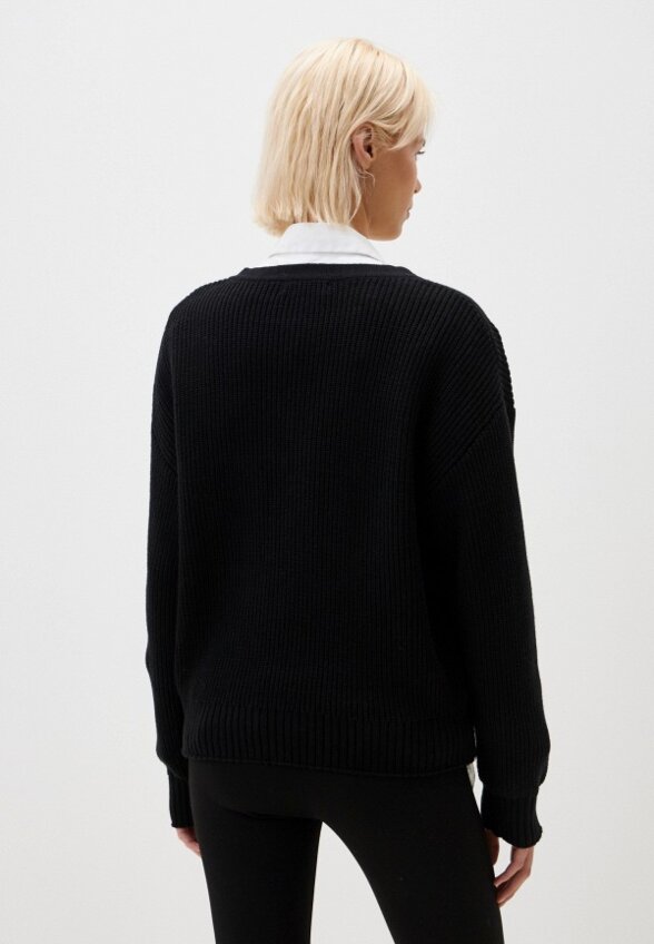 Пуловер Concept Club