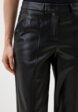 Брюки Laween4  - превью