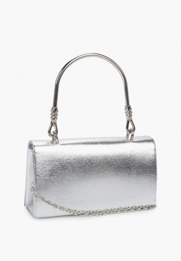 Клатч Артми