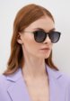 Очки солнцезащитные Vitacci6  - превью