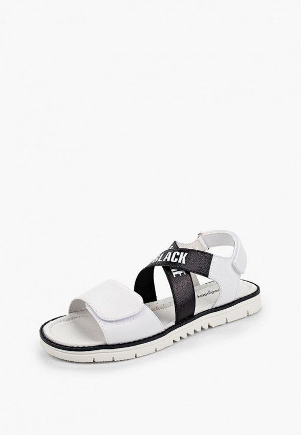 Сандалии PlayToday