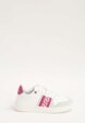 Versace Shoes1  - превью