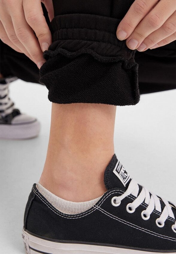 Брюки спортивные BRMSK