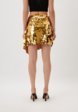 Юбка Patrizia Pepe3  - превью