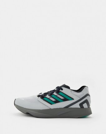Кроссовки adidas Originals женщинам