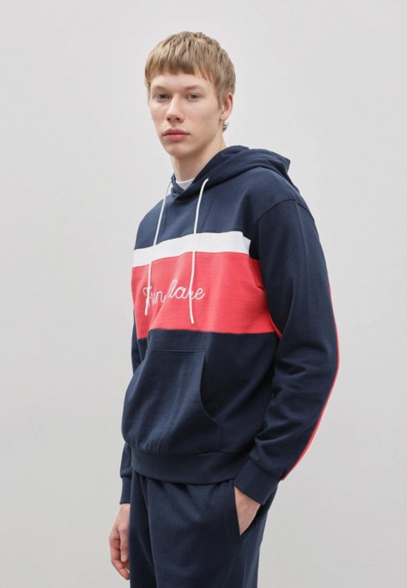 Худи Finn Flare
