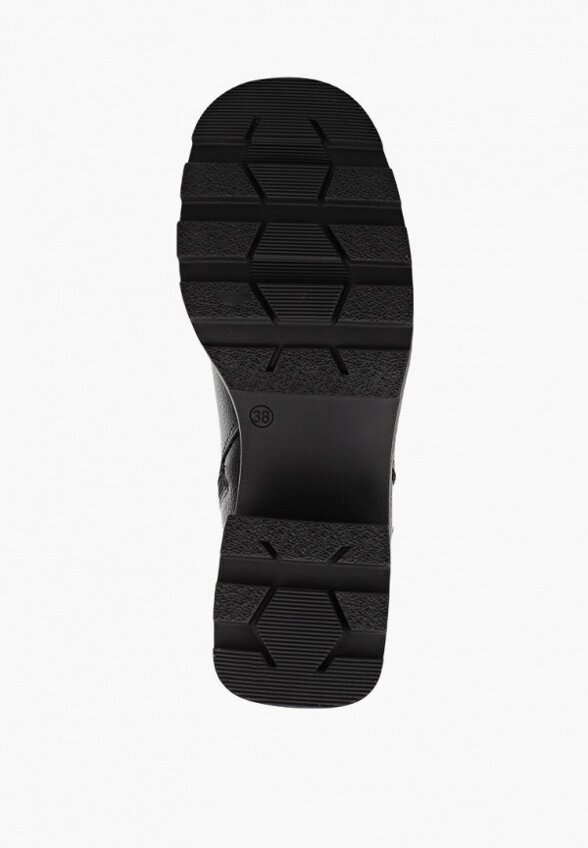 Ботильоны Caprice