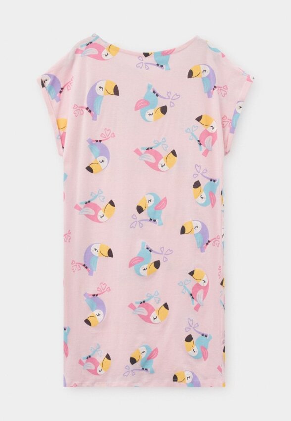 Платье домашнее Mark Formelle