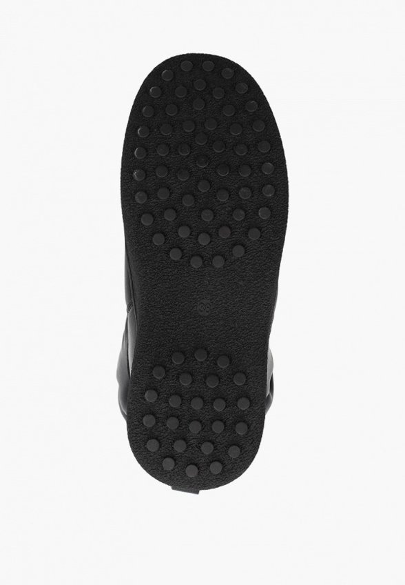 Ботинки Francesco Donni