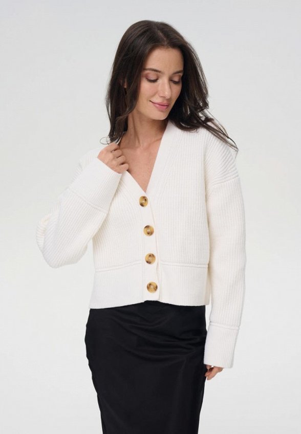 Кардиган Cepheya