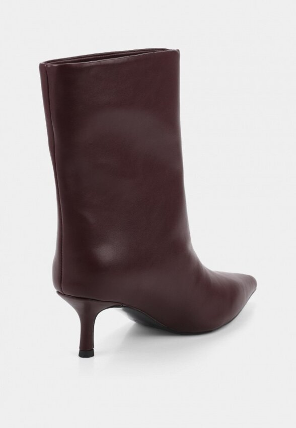 Полусапоги Araz