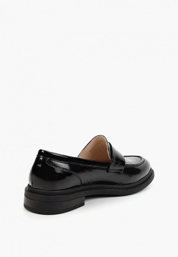 Лоферы Lr Lorettini