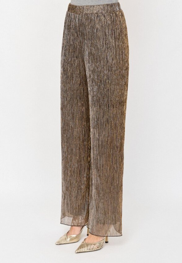 Брюки Franco Vello