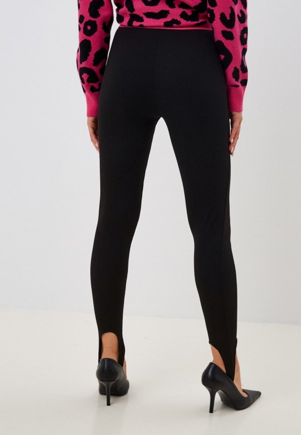 Леггинсы Lakressi