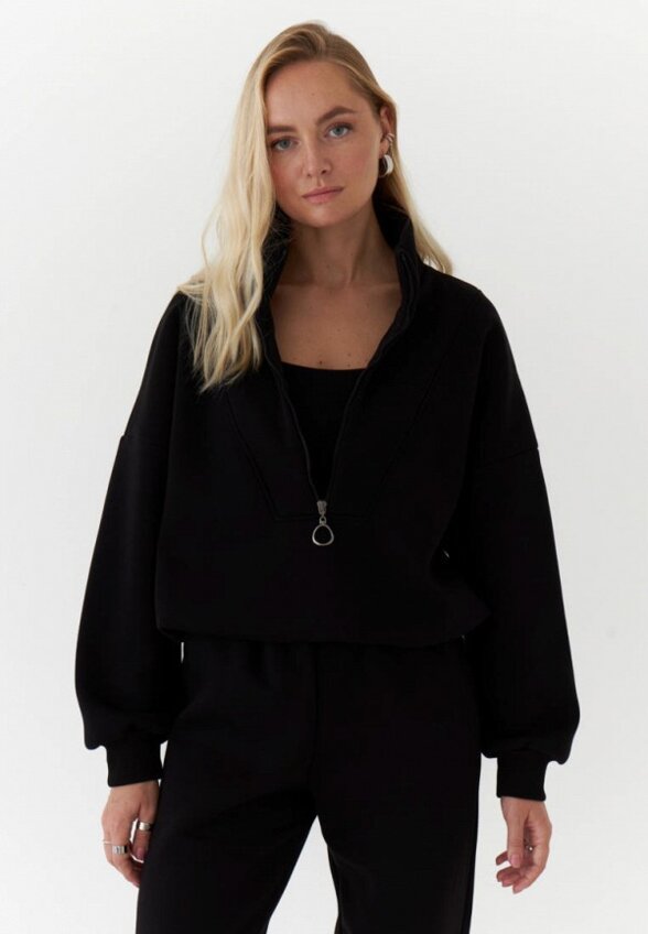 Олимпийка Darsi.studio